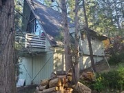 Photo - 479 Catalina Rd