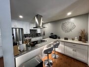 Photo - 6780 Friars Rd Condo Unit 344