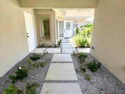 Photo - 1909 N Abbie Way