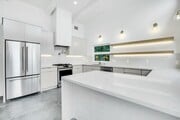 Photo - 2721 Burkshire Ave Apartment Unit 2723 Burkshire Ave