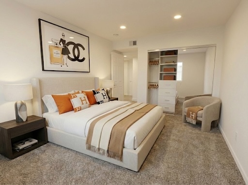 Photo - 431 N Alhambra Ave