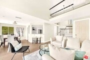 Photo - 32396 Outrigger Way Unit 39