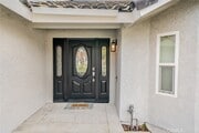 Photo - 9805 Liberty St