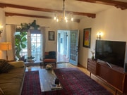 Photo - 1109 Masselin Ave Apartment Unit 1127