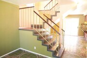 Photo - 806 W Ave H-5 House