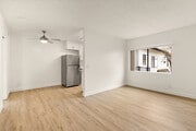 Photo - Terre at Copley Apartments