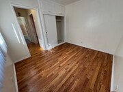 Bedroom - 1936 Waltonia Dr Unit 1936 Waltonia Dr. #A