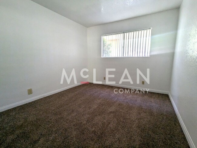 Photo - Charming Condo in Palm Springs Villas