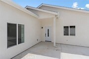 Photo - 949 Cobb Ave