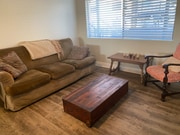 Photo - 625 S Fig St Condo Unit 11