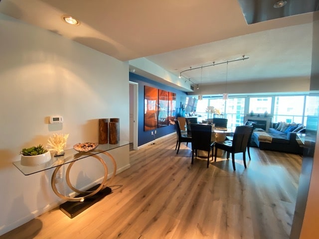 Photo - 13600 MARINA POINTE Dr Unit 1512