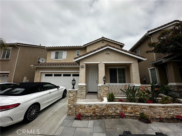 Building Photo - 8207 Jasmine Dr Rental