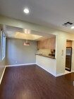 Photo - 812 N Hudson Ave