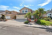 Photo - 20916 Morningside Dr House