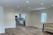 Photo - 11315 Delano St House