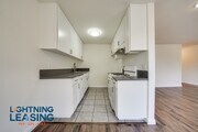 Photo - 6548 Sepulveda Blvd Condo Unit 111C