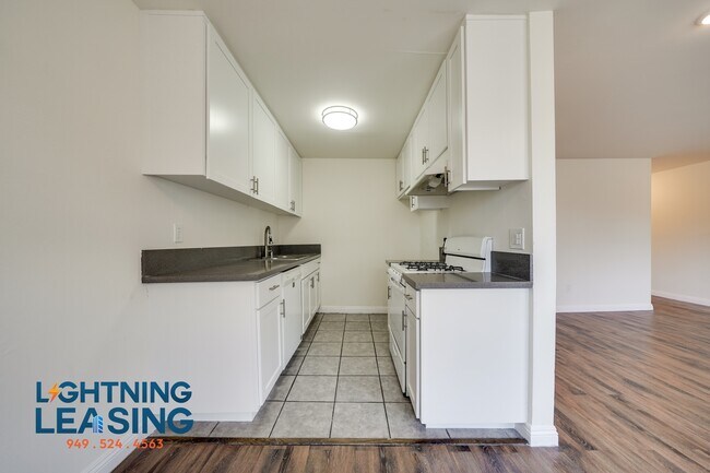 Photo - 6546 Sepulveda Blvd Condo Unit 103D