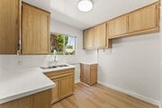 Photo - 12000 Sylvester St Apartment Unit 12002