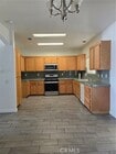 Photo - 13961 Doria Cir