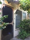 Photo - 4927 Cahuenga Blvd Apartments Unit 4927 cahuenga