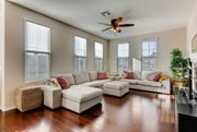 Photo - 6610 Canopy Ridge Ln Unit 34
