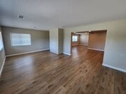 Photo - 16598 Bernardo Oaks Dr