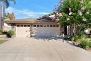 Photo - 2963 Falconberg Dr House