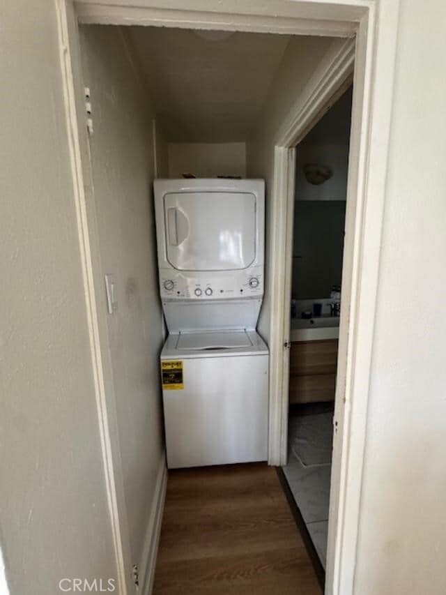 Photo - 4401 Portola Ave