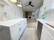 Photo - 8136 Constantine Dr