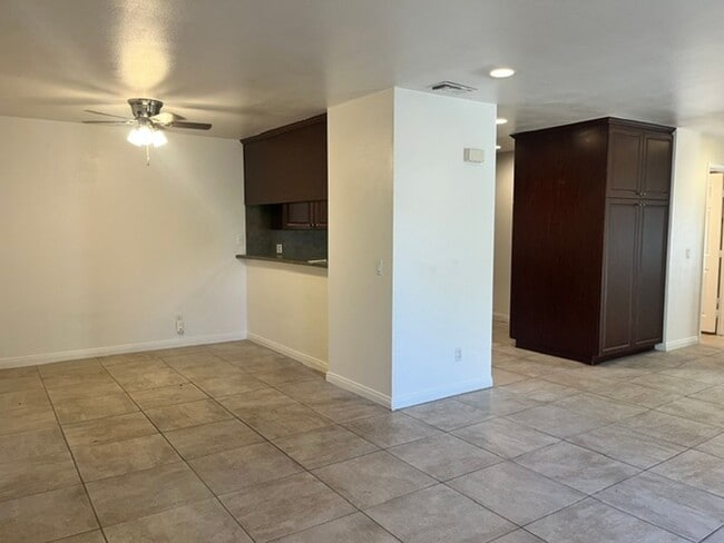 Photo - 2758 Bolker Dr