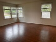 Living room - 1620 S 2nd Ave