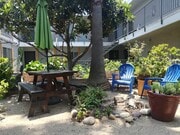 Photo - Villa Marquette