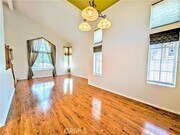 Photo - 7754 Fox Tail Ct House