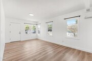 Photo - 234 S 12th St Townhome
