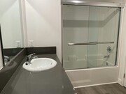 Photo - 16030 Sherman Way Unit B-2BD