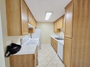 Photo - 2350 Hosp Way Condo Unit 349