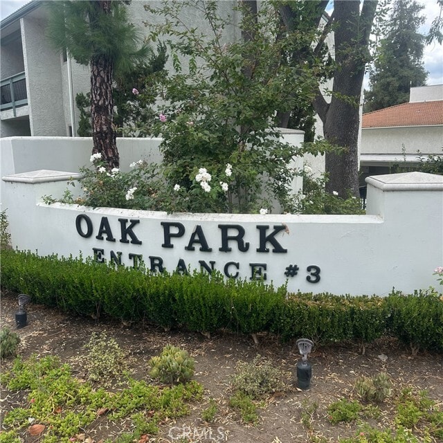 Building Photo - 4626 Park Granada Unit 82