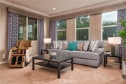 Photo - 1688 Crest View Pl