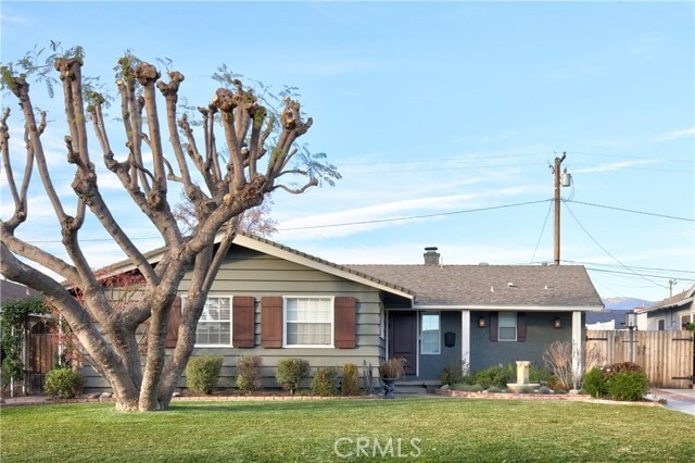 Building Photo - 247 E Hurst St