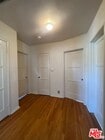 Photo - 1721 Glendon Ave Condo