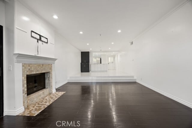 Photo - 20 Sea Island Dr