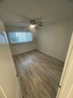 Photo - 1417 Armacost Ave