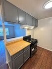Photo - 17441 Jacquelyn Ln Unit 1
