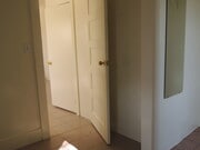 Photo - 532 21st St Unit 5