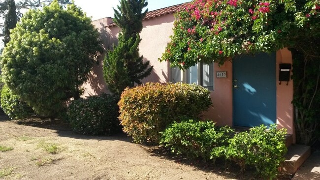 Photo - 102 Unit 4653