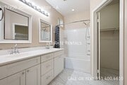 Photo - 27950 John F Kennedy Dr