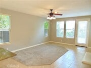 Photo - 32 St Just Ave