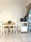 Photo - 22700 Roscoe Blvd Apartment Unit Studio