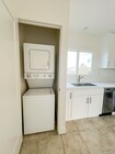 Photo - Adorable 2 Bedroom 1 Bathroom Home