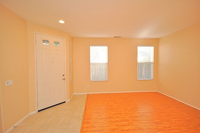 Photo - Spacious 5 Bedroom Family Home in Rancho del Oro!